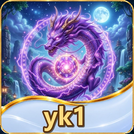 Apa itu file APK yk1