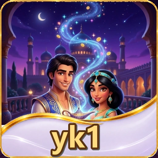 Cara mulai memakai aplikasi yk1