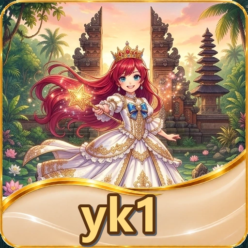 Cara unduh APK yk1 di Android
