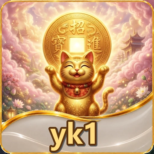 Cara update yk1 di Android