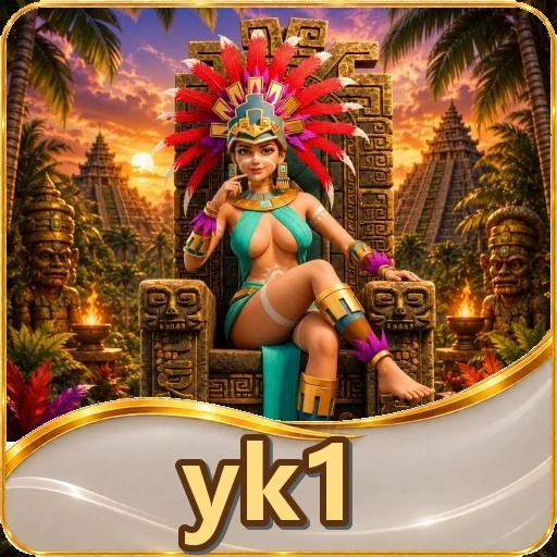 Cek file APK yk1 setelah unduh