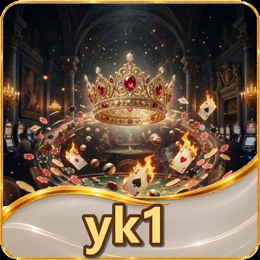 Jawaban singkat FAQ: update versi yk1