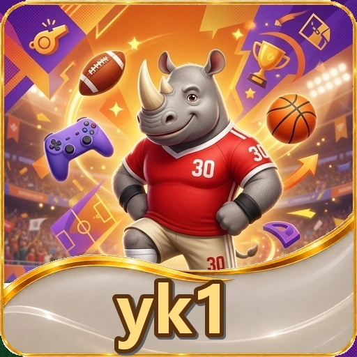 Info unduh APK yk1 v5.2.0