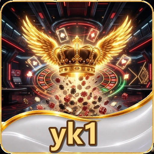 Langkah umum instal yk1 di Android