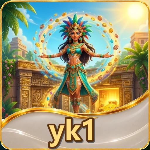 Setelah instal yk1: matikan izin dan cek versi
