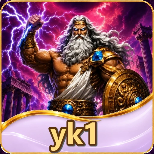 Setelah unduh APK yk1: cek file lalu instal