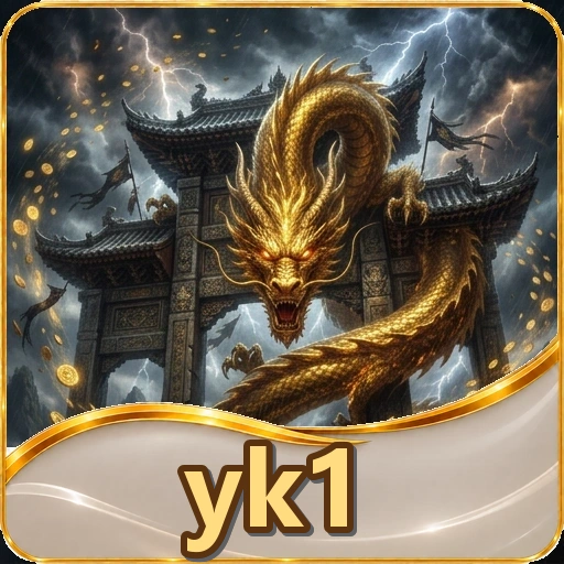 Setelah update yk1 di Android