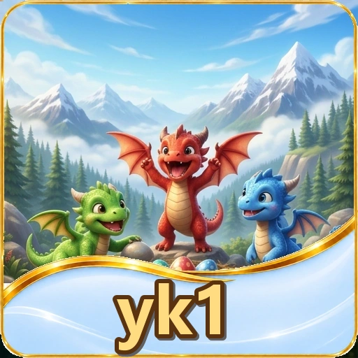 File APK yk1 siap dicek setelah unduh
