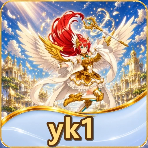 Versi acuan yk1 v5.2.0